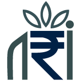 NRI Investment in India – The Perfect Gateway to High Returns and Secure Options for You